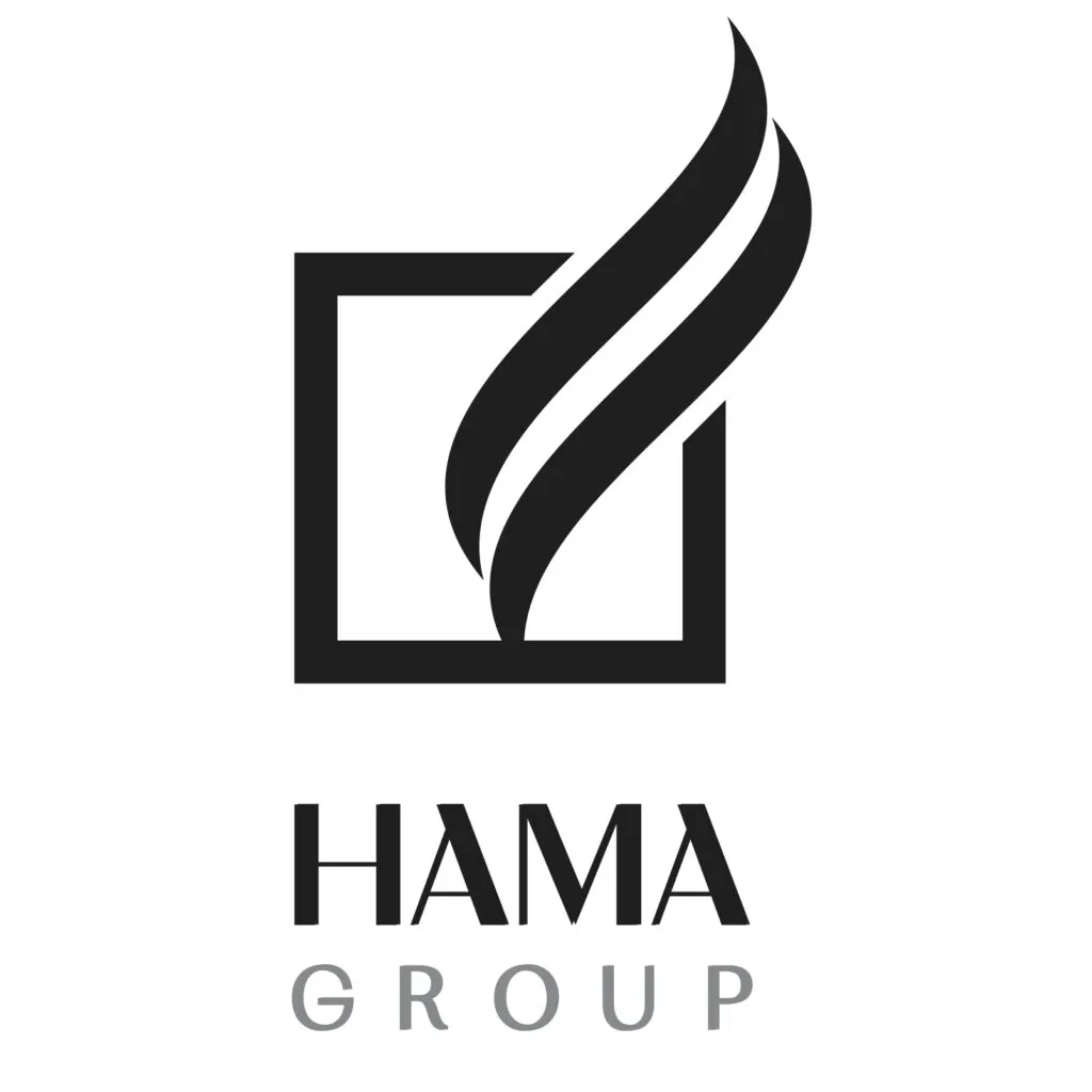 Logo Hama Group With Bg 3 1024x1024